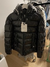 Moncler Jacke Herren