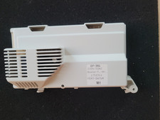 Miele Elektronik EF-201 Mnr