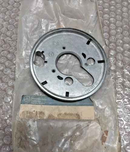 Original mercedes benz w124 - original,