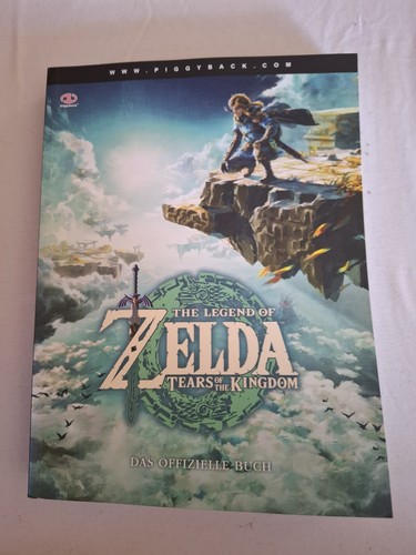 Zelda tears the - of,