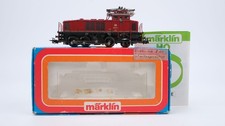 Märklin H0 3157 E-Lok BR 160