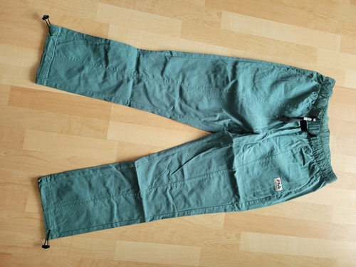 Fila damen freizeit - fila, freizeit-