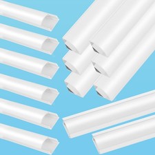 5-100m Led Profil Aluprofil