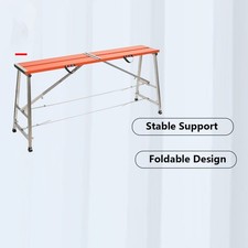 Arbeitsplattform Arbeitsbühne