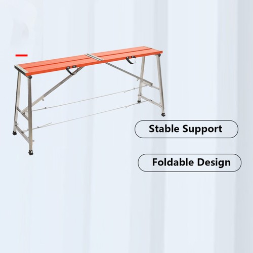 Arbeitsplattform arbeitsbühne - arbeitsplattform,