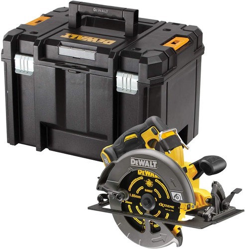 Dewalt dcs578nt akku - dewalt,