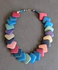 Vintage Modeschmuck Designer