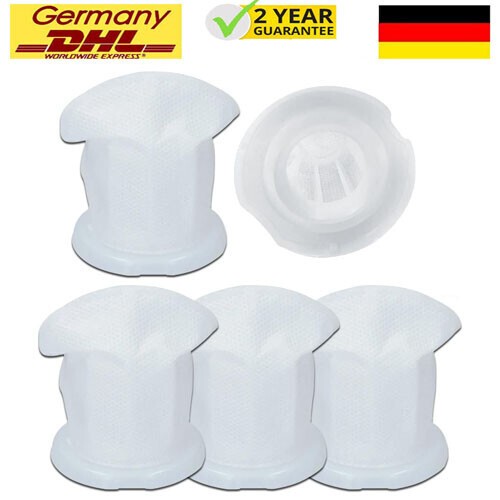 Für vorwerk kobold vc100 - für,
