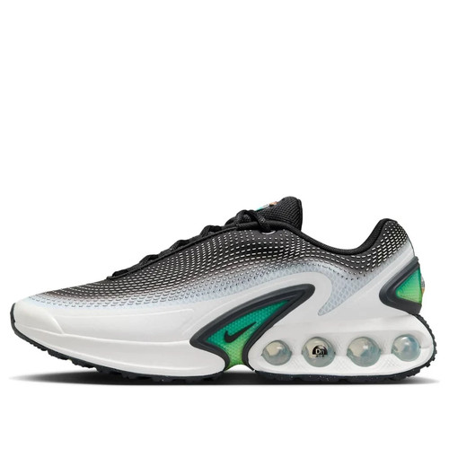 Nike air max herren - max, sneaker