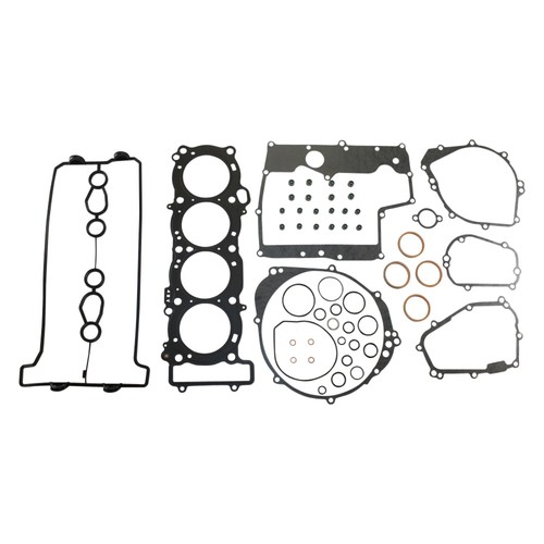 Dichtsatz motor dichtungen - dichtsatz,