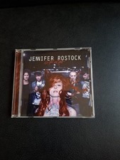 Jennifer Rostock - Mit Haut