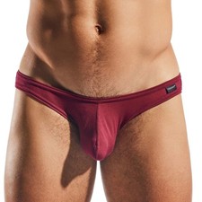 Cocksox CX01MD Natural Origins Original Enhancing Pouch Slip Herren Unterwäsche Slip