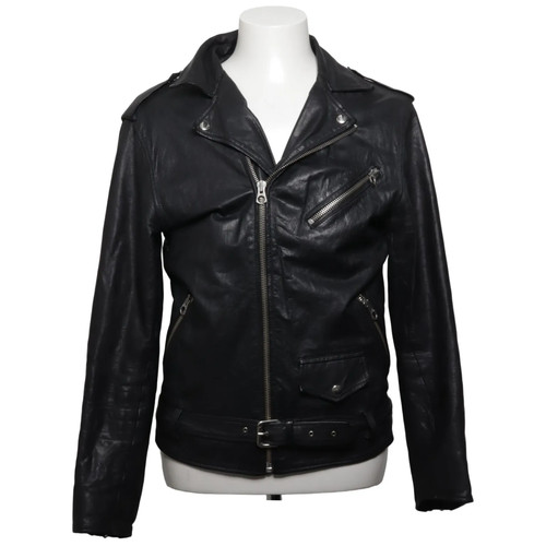 These glory days - days,, bikerjacke