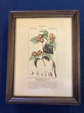 Schlüssel-Schränkchen