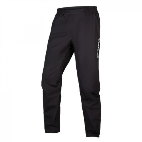 Endura hummvee transit - endura,