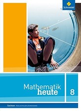 Mathematik heute - Ausgabe