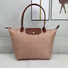 Longchamp Große