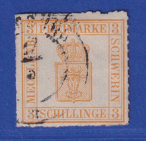 Mecklenburg schwerin wappen - mecklenburg-schwerin,