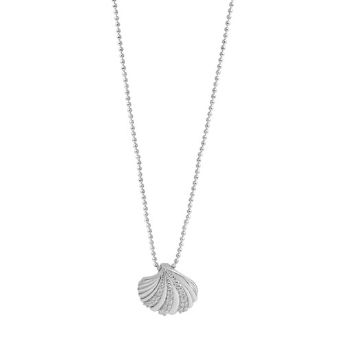 Anhänger mit kette 925 - mit, 925/-