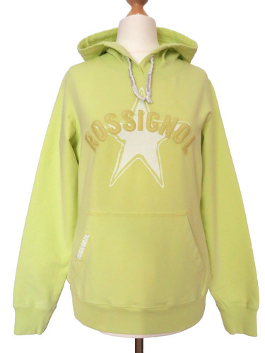 Rossignol damen stretch glory - stretch,