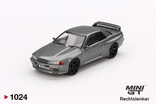 Mini autos zubehör - gt, |