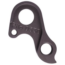 Schaltauge für Haibike