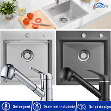 Einbauspüle Küchenspüle