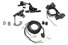 Original Kufatec aLWR