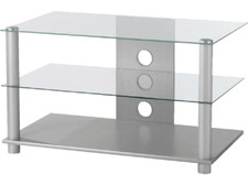 Vcm milano hifi rack - vcm,