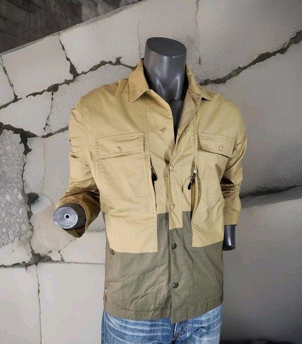 Rlx ralph lauren luxus - rlx,