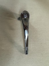 Porsche 911  Türgriff  links