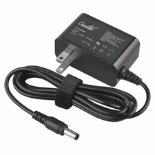 6V AC Adapter For Akai MP6-1