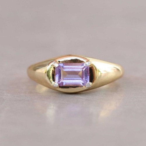 Karat smaragdschliff - karat,