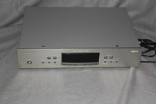 AKAI AT-3000 RDS Tuner im Funktionsfähigen Zustand