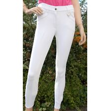 Lauria Garrelli Reithose