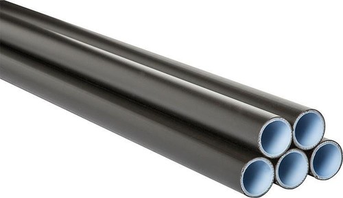 Geberit melpa - geberit,