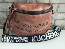 Damentasche Umhängetasche