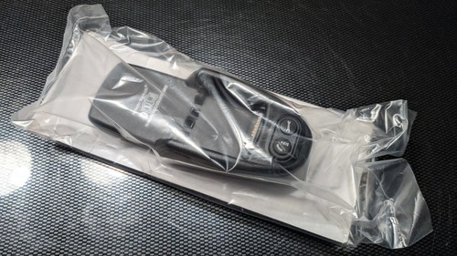 Original handy adapter - original, handy-adapter
