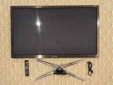 Samsung PN51E7000FF - Plasma