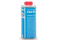 WAECO 8887200001 PAG Öl 1/4