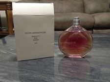 Biagiotti Due Donna EDP 3.0 oz