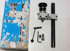 Emco Unimat 3 Mini Lathe