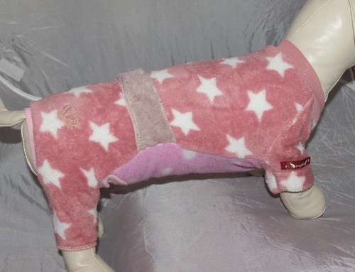 2438 angeldog hundekleidung - 2438,