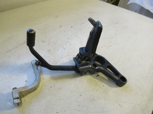 Bmw 1150 rockster ez05 - 1150,