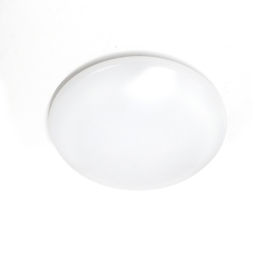 Deckenlampe deckenleuchte - deckenlampe,