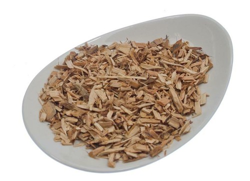 Sena premium geschnittenes - sena-premium,