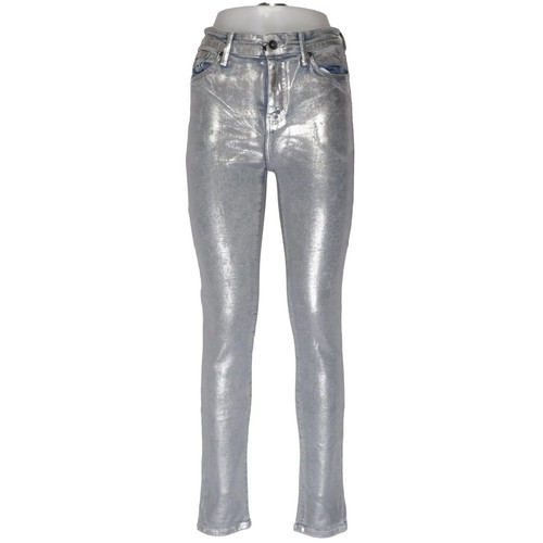 Big star jeans größe - star,,