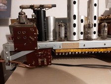 NordMende OTHELLO STEREO