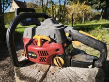 Homelite CSP 3314 Motorsäge