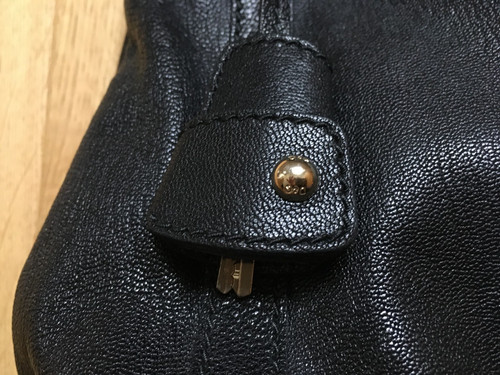 Dolce gabbana tasche - gabbana, top